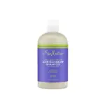 Shea Moisture Apple Cider Vinegar Anti Dandruff Shampoo 384ml